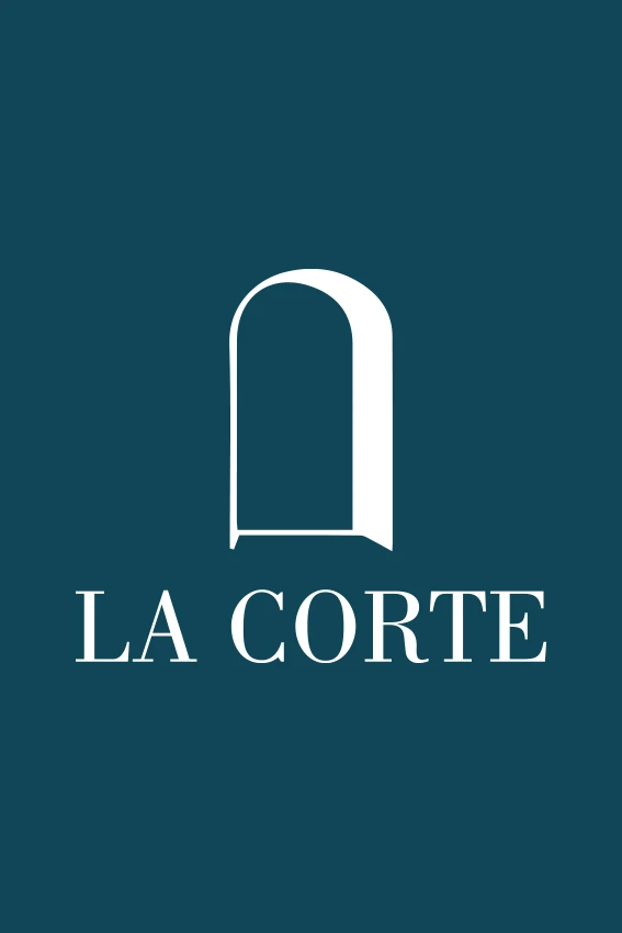 lacorte-logo La Corte logo